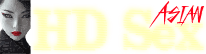 Asian HD Sex